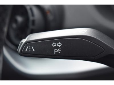 Audi Q2 30 TDI 116CH S TRONIC / CAR PLAY   - 24