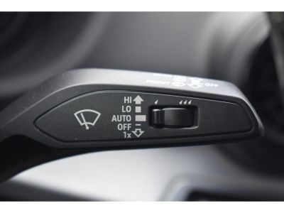 Audi Q2 30 TDI 116CH S TRONIC / CAR PLAY   - 25