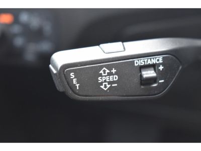 Audi Q2 30 TDI 116CH S TRONIC / CAR PLAY   - 26