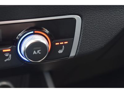 Audi Q2 30 TDI 116CH S TRONIC / CAR PLAY   - 31