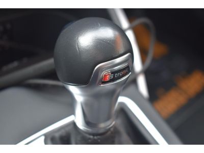 Audi Q2 30 TDI 116CH S TRONIC / CAR PLAY   - 33