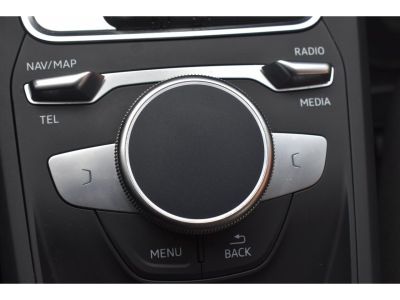 Audi Q2 30 TDI 116CH S TRONIC / CAR PLAY   - 34
