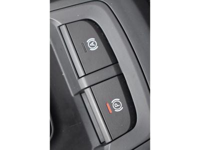 Audi Q2 30 TDI 116CH S TRONIC / CAR PLAY   - 35