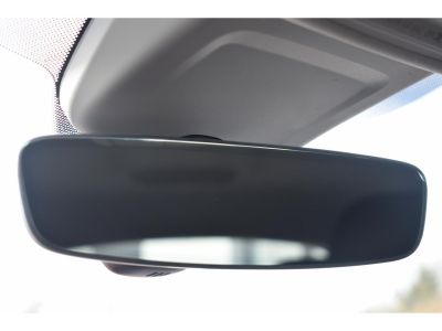 Audi Q2 30 TDI 116CH S TRONIC / CAR PLAY   - 36