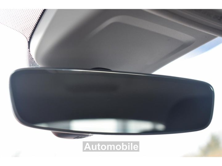 Audi Q2 30 TDI 116CH S TRONIC / CAR PLAY - 36
