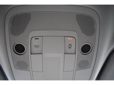 Audi Q2 30 TDI 116CH S TRONIC / CAR PLAY   - 37