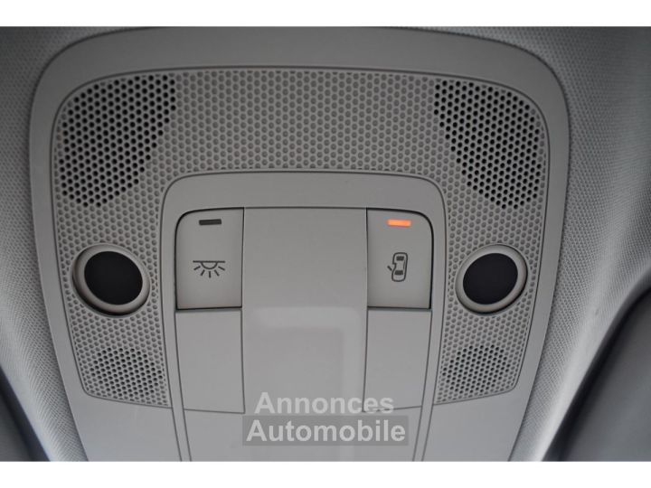 Audi Q2 30 TDI 116CH S TRONIC / CAR PLAY - 37