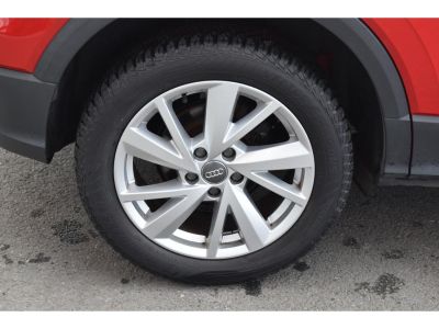 Audi Q2 30 TDI 116CH S TRONIC / CAR PLAY   - 40