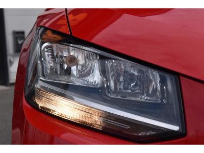 Audi Q2 30 TDI 116CH S TRONIC / CAR PLAY   - 42