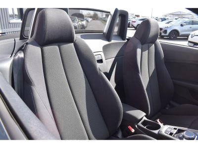 Audi TT Roadster 45 TFSI 245CH S LINE QUATTRO S TRONIC 7   - 5