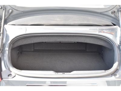 Audi TT Roadster 45 TFSI 245CH S LINE QUATTRO S TRONIC 7   - 9