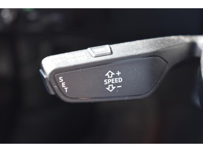 Audi TT Roadster 45 TFSI 245CH S LINE QUATTRO S TRONIC 7   - 26