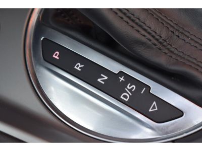 Audi TT Roadster 45 TFSI 245CH S LINE QUATTRO S TRONIC 7   - 32