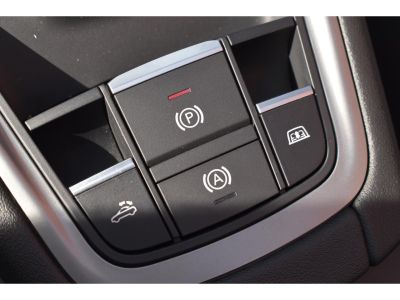 Audi TT Roadster 45 TFSI 245CH S LINE QUATTRO S TRONIC 7   - 34