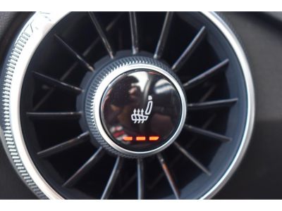 Audi TT Roadster 45 TFSI 245CH S LINE QUATTRO S TRONIC 7   - 37