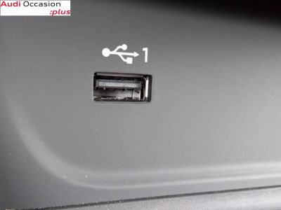 Audi A4 Allroad 40 TDI 204 S Tronic 7 Quattro Avus   - 17