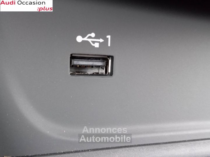 Audi A4 Allroad 40 TDI 204 S Tronic 7 Quattro Avus - 17