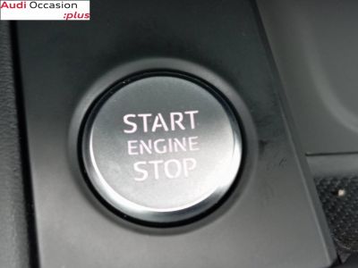 Audi A4 Allroad 40 TDI 204 S Tronic 7 Quattro Avus   - 18