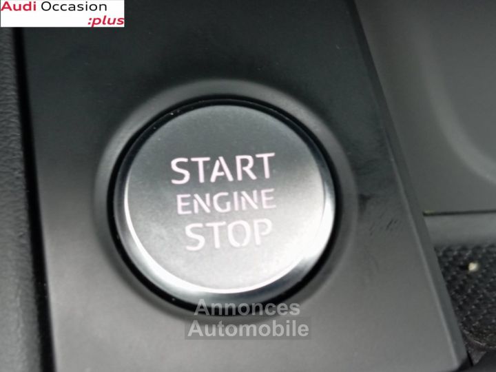 Audi A4 Allroad 40 TDI 204 S Tronic 7 Quattro Avus - 18