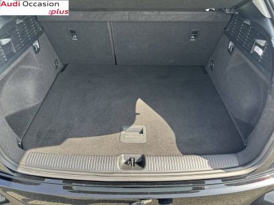 Audi Q2 30 TFSI 110 BVM6 Design Luxe   - 10