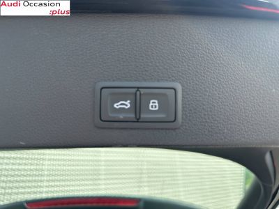 Audi Q2 30 TFSI 110 BVM6 Design Luxe   - 11