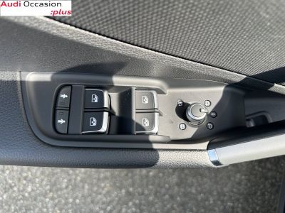 Audi Q2 30 TFSI 110 BVM6 Design Luxe   - 13