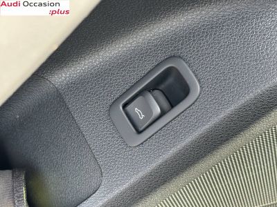 Audi Q2 30 TFSI 110 BVM6 Design Luxe   - 14
