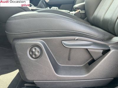Audi Q2 30 TFSI 110 BVM6 Design Luxe   - 16