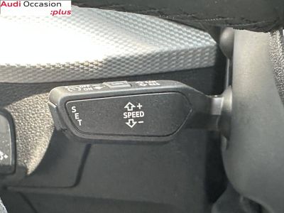 Audi Q2 30 TFSI 110 BVM6 Design Luxe   - 20