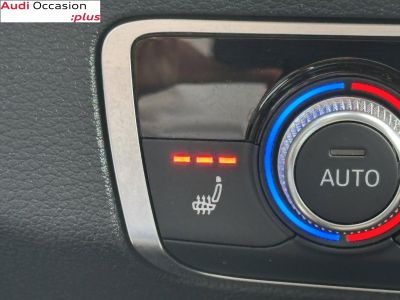 Audi Q2 30 TFSI 110 BVM6 Design Luxe   - 32