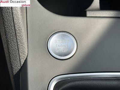 Audi Q2 30 TFSI 110 BVM6 Design Luxe   - 34