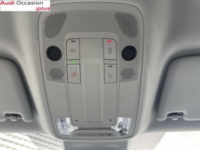 Audi Q2 30 TFSI 110 BVM6 Design Luxe   - 36