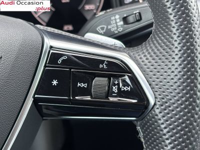 Audi A7 Sportback 55 TFSIe 367 S tronic 7 Quattro Competition   - 15
