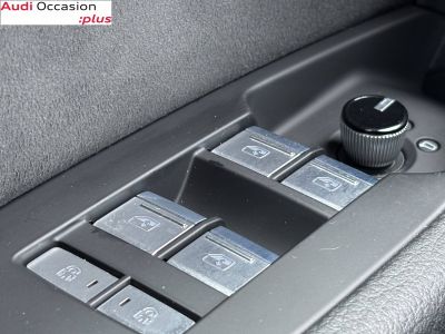 Audi A7 Sportback 55 TFSIe 367 S tronic 7 Quattro Competition   - 23