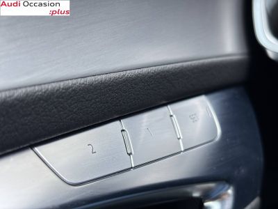 Audi A7 Sportback 55 TFSIe 367 S tronic 7 Quattro Competition   - 24
