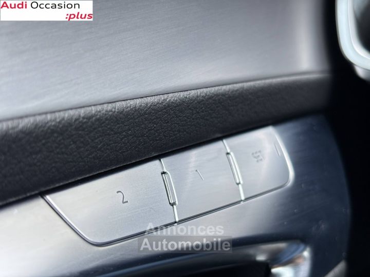 Audi A7 Sportback 55 TFSIe 367 S tronic 7 Quattro Competition - 24
