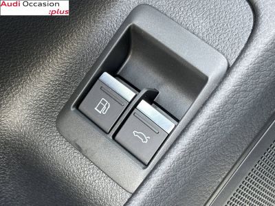 Audi A7 Sportback 55 TFSIe 367 S tronic 7 Quattro Competition   - 25