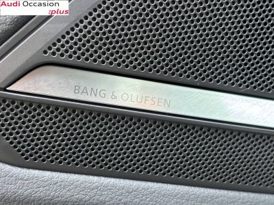 Audi A7 Sportback 55 TFSIe 367 S tronic 7 Quattro Competition   - 26