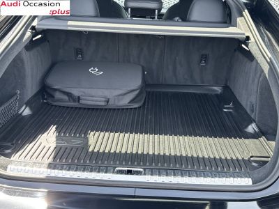 Audi A7 Sportback 55 TFSIe 367 S tronic 7 Quattro Competition   - 32