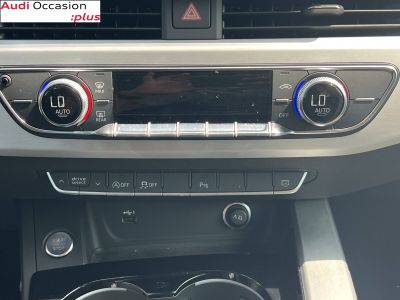 Audi A5 Sportback 40 TFSI 204 S tronic 7 S Line   - 21