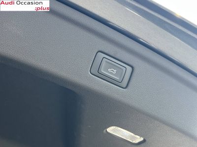 Audi A5 Sportback 40 TFSI 204 S tronic 7 S Line   - 24