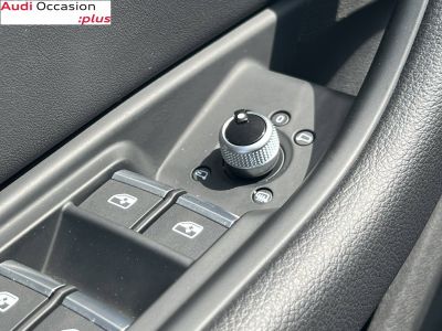 Audi A5 Sportback 40 TFSI 204 S tronic 7 S Line   - 28