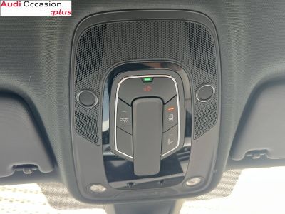 Audi A5 Sportback 40 TFSI 204 S tronic 7 S Line   - 32