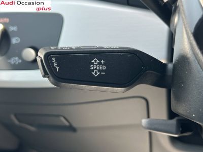 Audi A5 Sportback 40 TFSI 204 S tronic 7 S Line   - 33