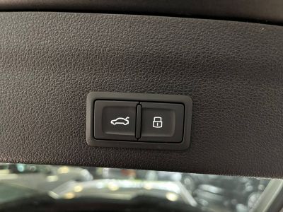 Audi RS6 AVANT Avant V8 40 TFSI 600 Tiptronic 8 Quattro   - 13