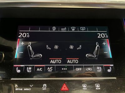 Audi RS6 AVANT Avant V8 40 TFSI 600 Tiptronic 8 Quattro   - 30