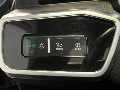 Audi RS6 AVANT Avant V8 40 TFSI 600 Tiptronic 8 Quattro   - 39