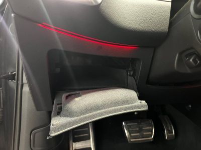 Audi RS6 AVANT Avant V8 40 TFSI 600 Tiptronic 8 Quattro   - 40