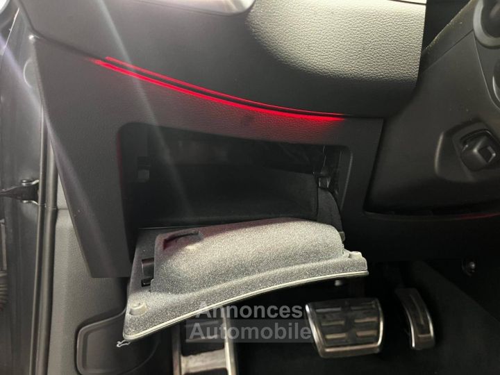 Audi RS6 AVANT Avant V8 40 TFSI 600 Tiptronic 8 Quattro - 40