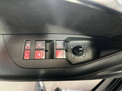 Audi RS6 AVANT Avant V8 40 TFSI 600 Tiptronic 8 Quattro   - 43
